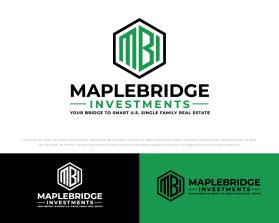 Maplebridgeinvestments.com entry by Arif Fahmi
