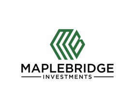 Maplebridgeinvestments.com entry by gastan alvarendra