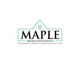 Maplebridgeinvestments.com entry by Bayu Agung Mahendra