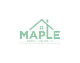 Maplebridgeinvestments.com entry by Bayu Agung Mahendra