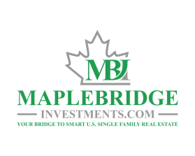 Maplebridgeinvestments.com entry by mulia