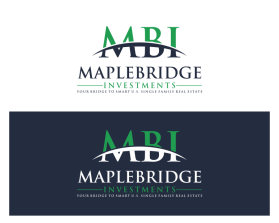 Maplebridgeinvestments.com entry by amalina
