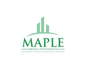 Maplebridgeinvestments.com entry by Bayu Agung Mahendra