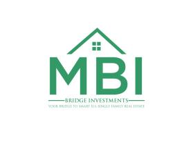 Maplebridgeinvestments.com entry by Bayu Agung Mahendra