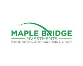 Maplebridgeinvestments.com entry by Bayu Agung Mahendra