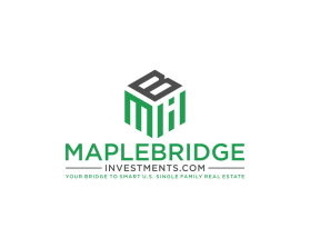 Maplebridgeinvestments.com entry by Muhammad khafidz nur latif
