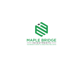 Maplebridgeinvestments.com entry by Yasmlya