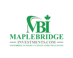 Maplebridgeinvestments.com entry by mulia
