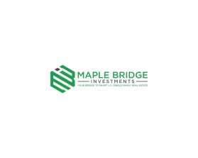 Maplebridgeinvestments.com entry by Yasmlya