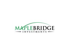 Maplebridgeinvestments.com entry by Debashis sarkar