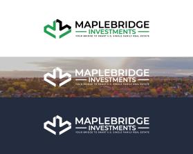 Maplebridgeinvestments.com entry by Albert WD Namara