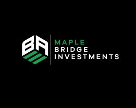 Maplebridgeinvestments.com entry by ARFA