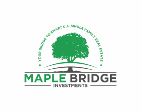 Maplebridgeinvestments.com entry by agus faqihudin