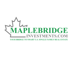 Maplebridgeinvestments.com entry by mulia