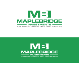 Maplebridgeinvestments.com entry by khoirul muhibin