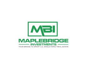 Maplebridgeinvestments.com entry by khoirul muhibin