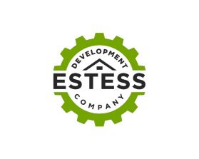 Estess Development Company entry by Ssamm