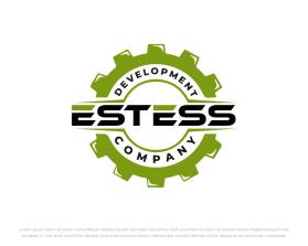 Estess Development Company entry by Arif Fahmi