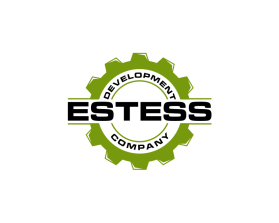 Estess Development Company entry by s^wot