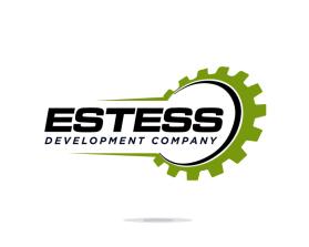 Estess Development Company entry by Bayu Agung Mahendra