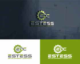Estess Development Company entry by Crisdy99