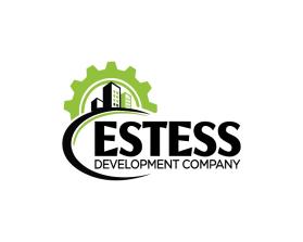 Estess Development Company entry by WOWIDEA