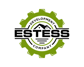 Estess Development Company entry by mulia