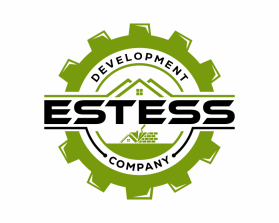 Estess Development Company entry by kus