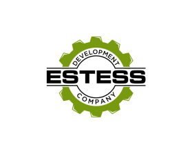 Estess Development Company entry by s^wot