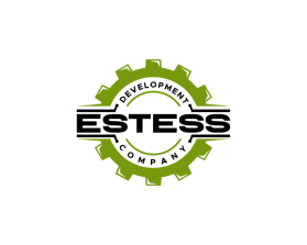 Estess Development Company entry by Nana ramadhona