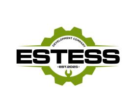 Estess Development Company entry by Bayu Agung Mahendra