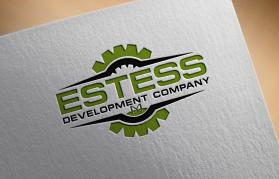 Estess Development Company entry by MD ANOWAR