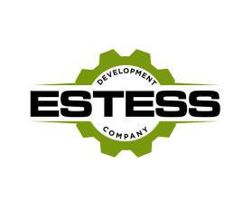 Estess Development Company entry by Bayu Agung Mahendra