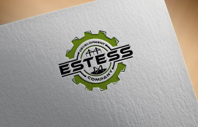 Estess Development Company entry by Rhancy R. Orpinada