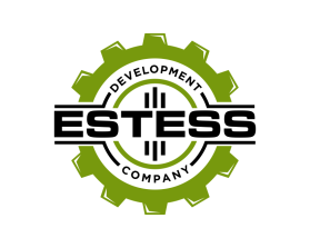 Estess Development Company entry by mulia
