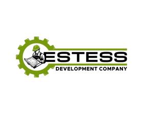 Estess Development Company entry by Eryc Bhudi Praptomo