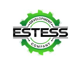 Estess Development Company entry by MUKMINAH