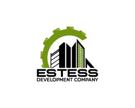 Estess Development Company entry by Adriana