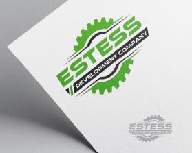 Estess Development Company entry by ARFA