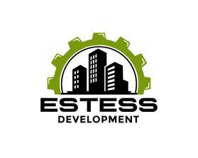 Estess Development Company entry by Vladimir