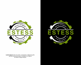 Estess Development Company entry by makino