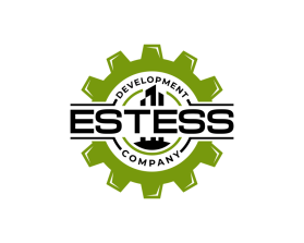 Estess Development Company entry by Alifya