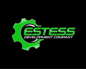 Estess Development Company entry by ARFA