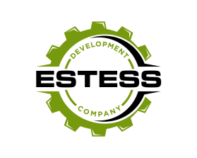 Estess Development Company entry by mulia
