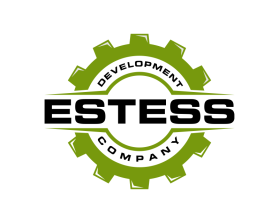 Estess Development Company entry by Recrod Viente