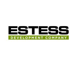 Estess Development Company entry by Bayu Agung Mahendra