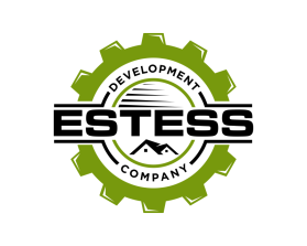 Estess Development Company entry by mulia