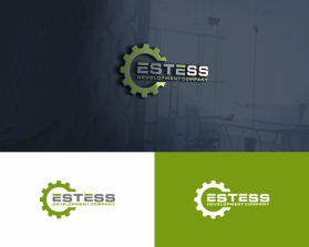 Estess Development Company entry by Crisdy99