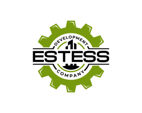 Estess Development Company entry by Alifya