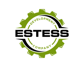 Estess Development Company entry by mulia